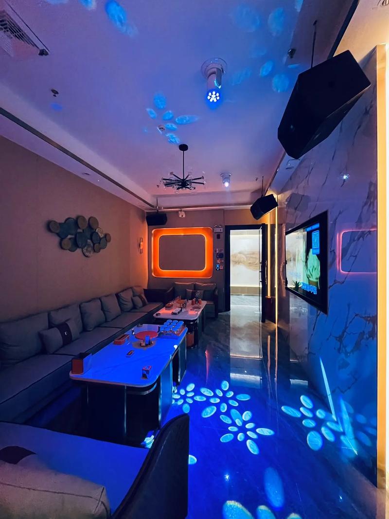 邢台商务ktv推荐商务ktv哪里有-内丘县ktv预定